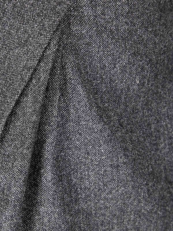 The Best Shops Maison Margiela: gonne al ginocchio  e longuette - Gonna midi