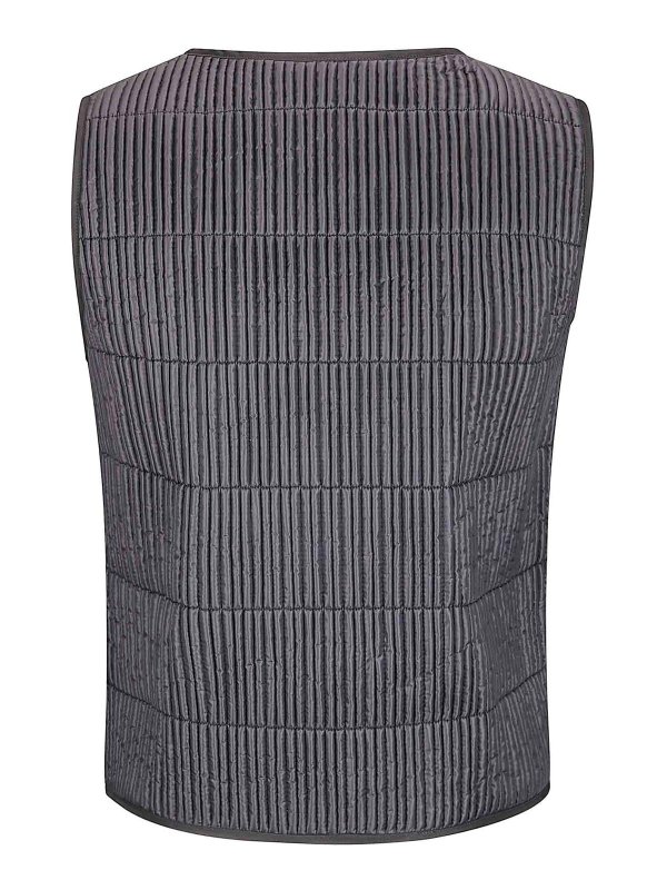 MARIA CALDERARA: Top e canotte online - Top