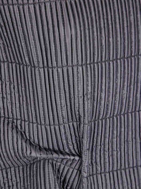 The Best Shops MARIA CALDERARA: Top e canotte - Top