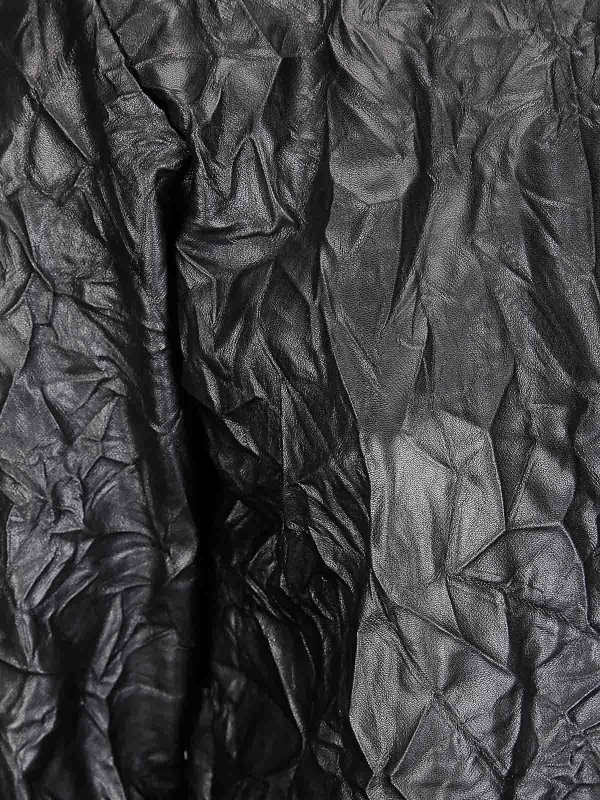 The Best Shops MARIA CALDERARA: cardigans - Cardigan