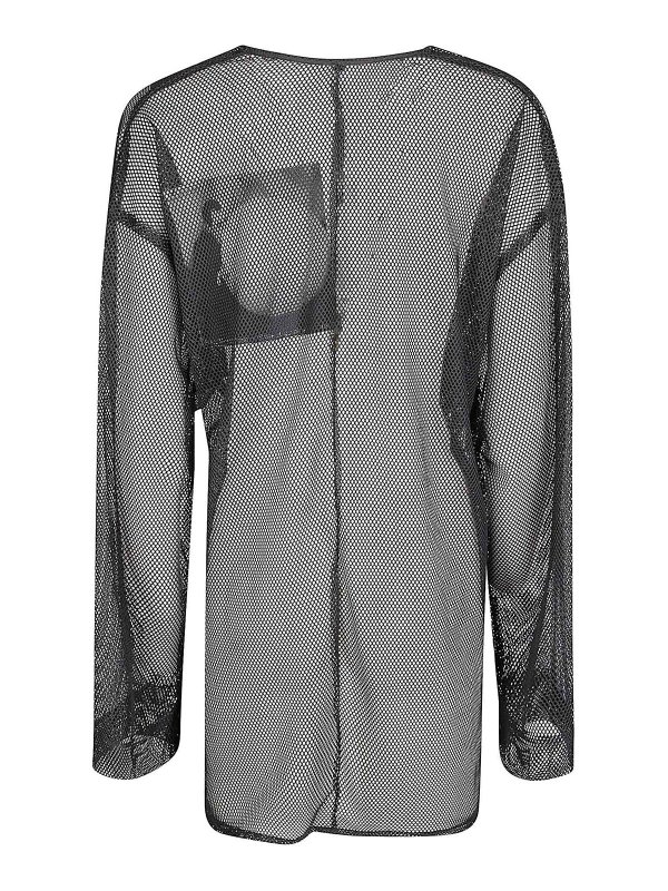 MARIA CALDERARA: casual jackets online - Jacket