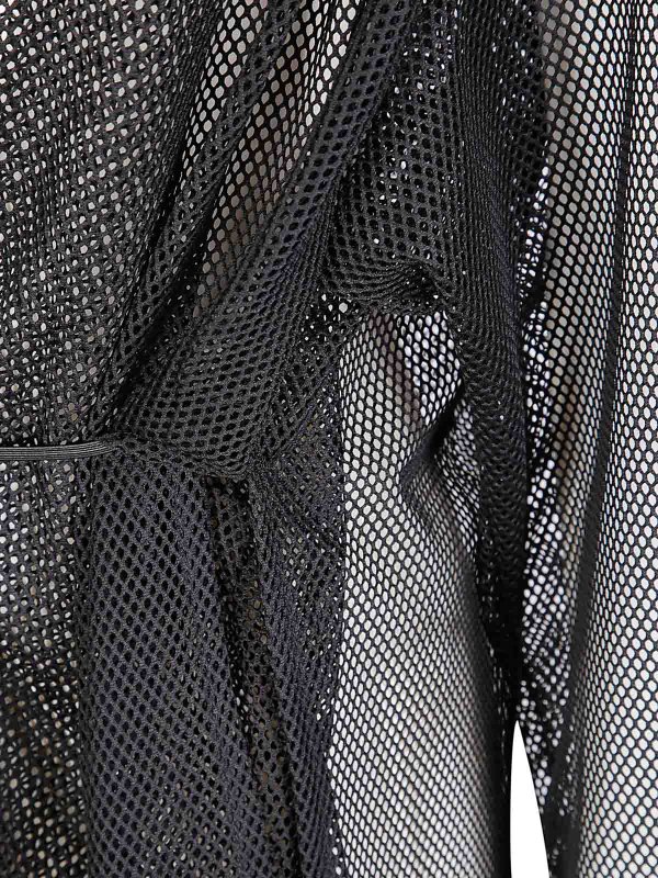 The Best Shops MARIA CALDERARA: casual jackets - Jacket