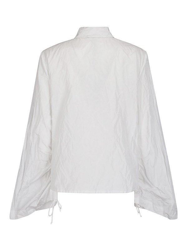 MARIA CALDERARA: shirts online - Shirt