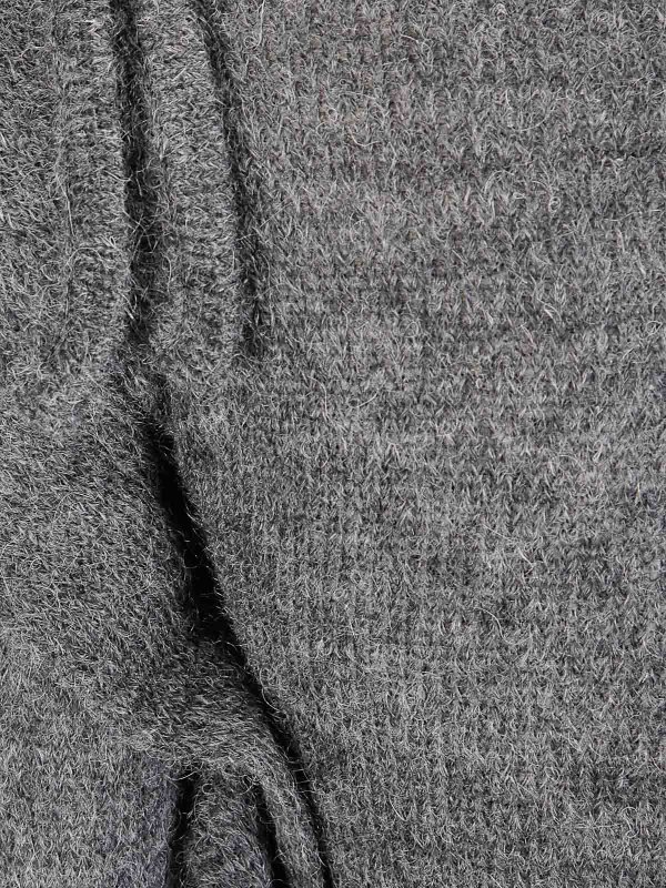 The Best Shops NICCOLO