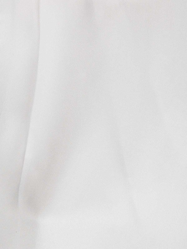 The Best Shops NICCOLO