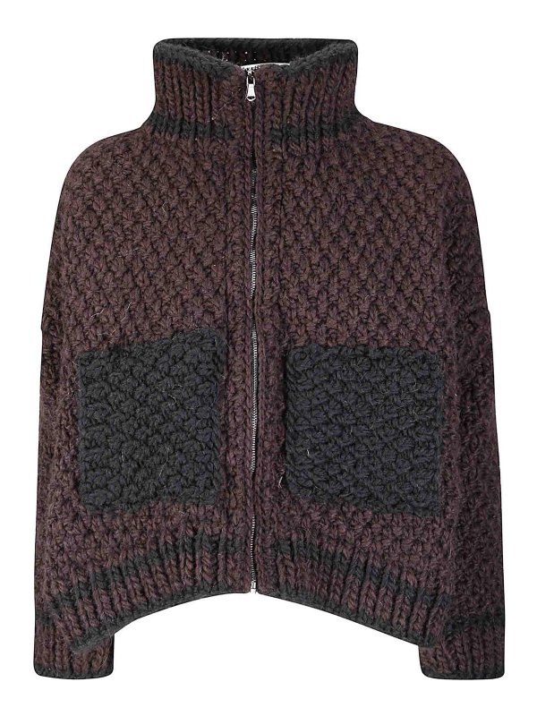 OF HANDMADE: blazers - Patagonia Outdoor