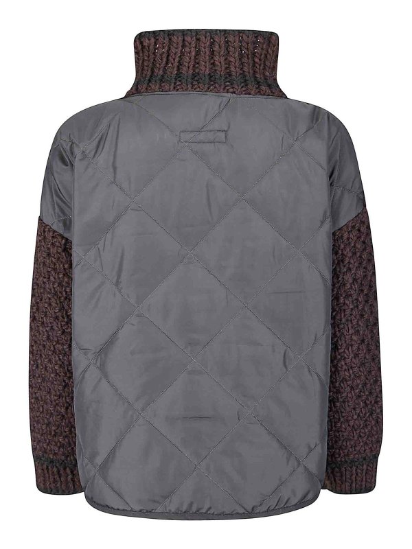 OF HANDMADE: blazers online - Patagonia Outdoor