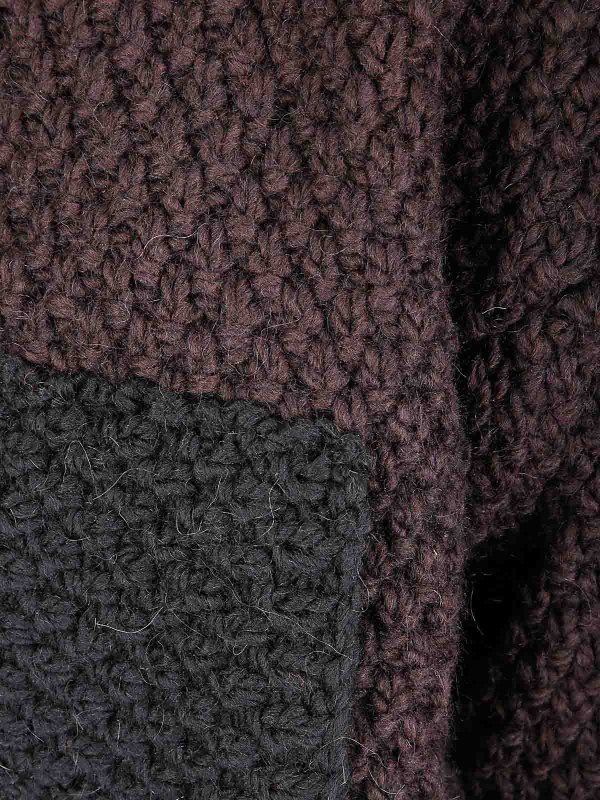 The Best Shops OF HANDMADE: blazers - Patagonia Outdoor