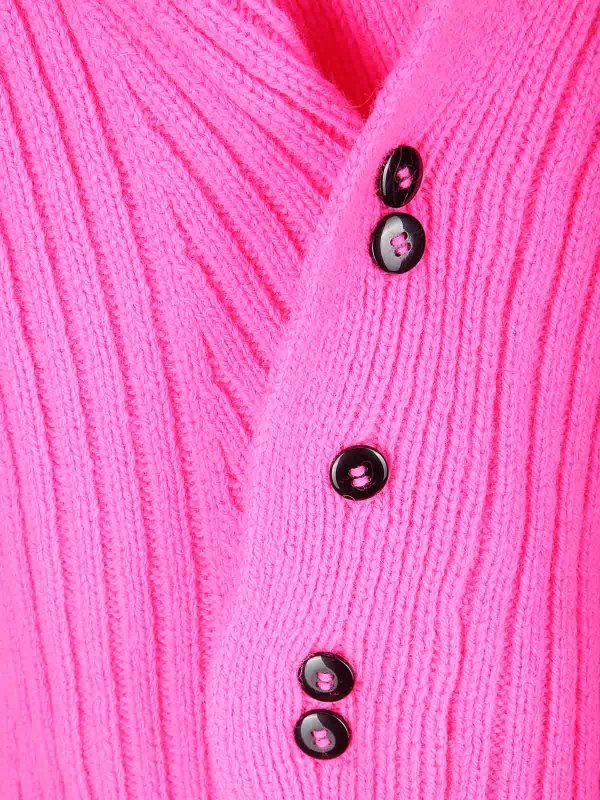 The Best Shops OF HANDMADE: cardigan - Vittoria Sw