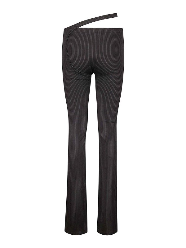 OTTOLINGER: Leggings online - Leggings - Schwarz