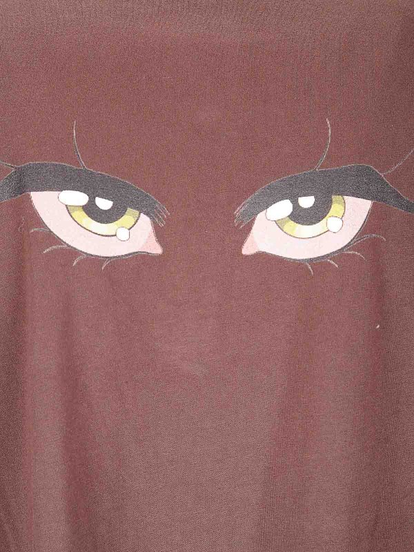 The Best Shops OTTOLINGER: Polos  - Polo - Marron