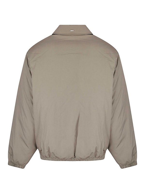 OUR LEGACY: ブレザー online - ブレザー - ライトグリーン