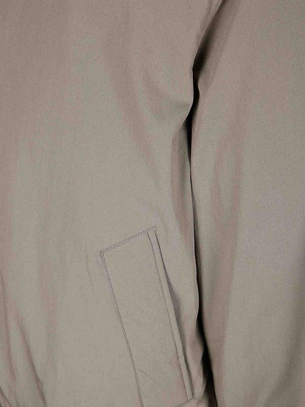 The Best Shops OUR LEGACY: ブレザー - ブレザー - ライトグリーン