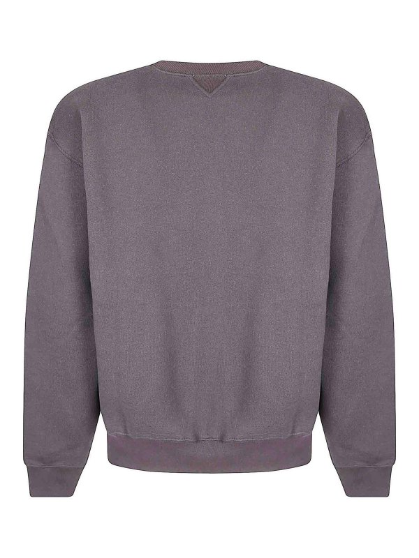 OUR LEGACY: Sweatshirts & Sweaters online - Perfect Sweatshirt