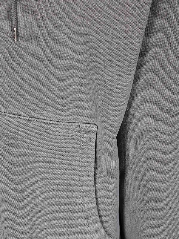 The Best Shops OUR LEGACY: Sweatshirts & Pulls - Sweat-Shirts - Noir