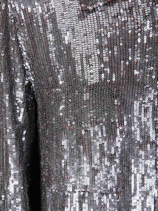 The Best Shops P.A.R.O.S.H.: shirts - Shirt