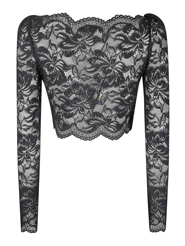 RABANNE: Top e canotte online - Top