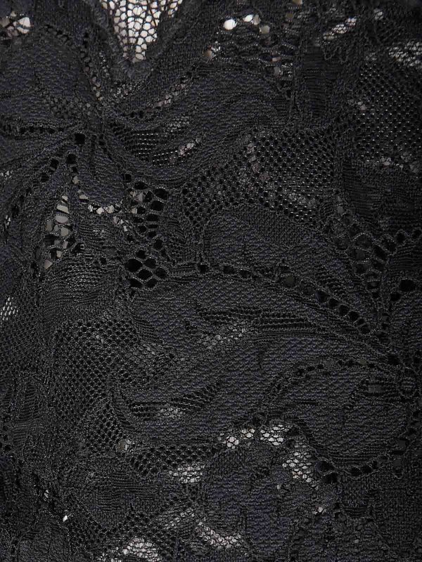 The Best Shops RABANNE: Top e canotte - Top