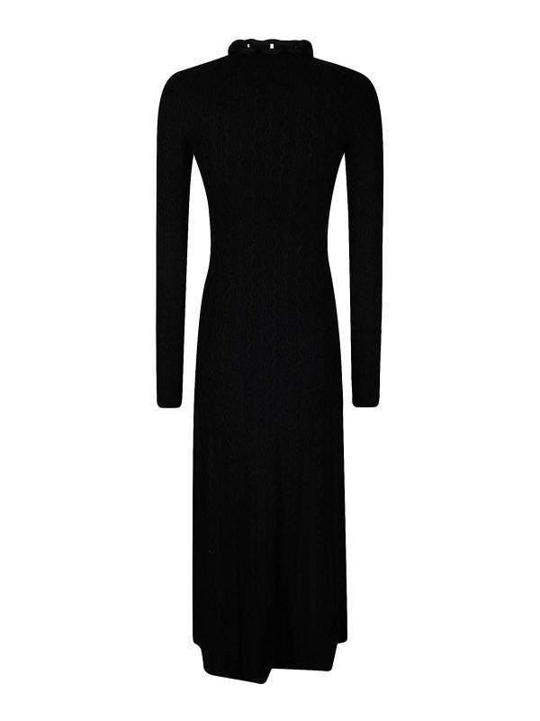 RABANNE: evening dresses online - Robe