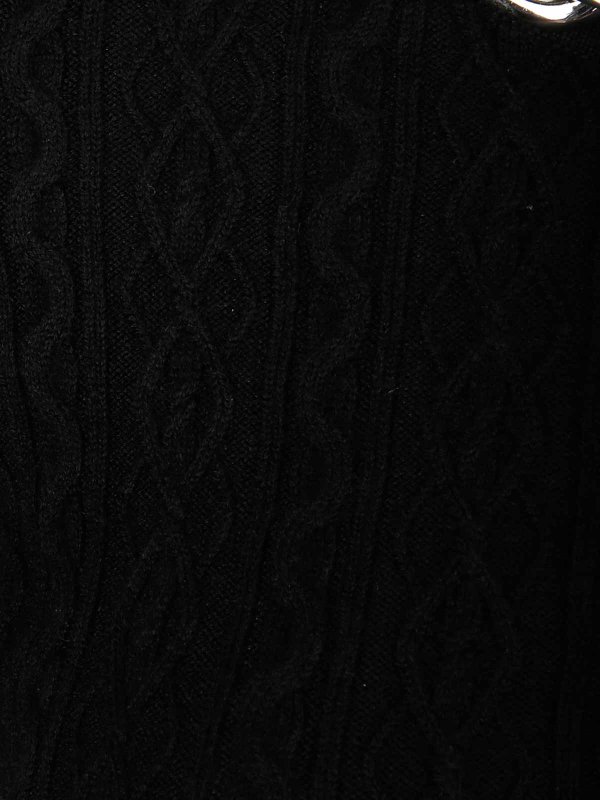 The Best Shops RABANNE: evening dresses - Robe