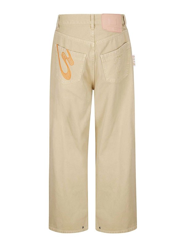 PDF: casual trousers online - Trousers