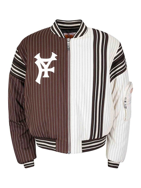 PDF: bombers - Ryan Bomber