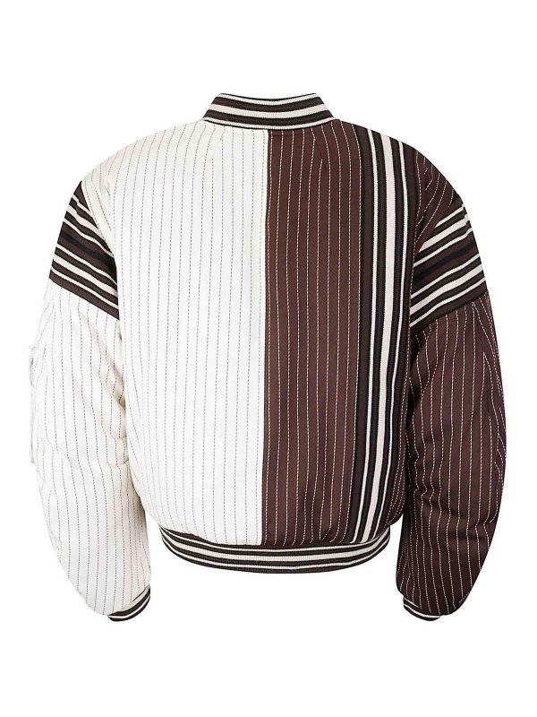 PDF: bombers online - Ryan Bomber