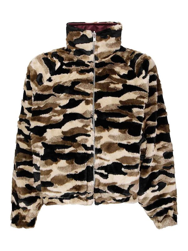 PDF: blazers - Federico