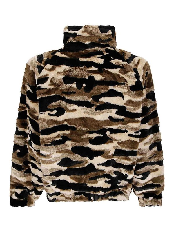 PDF: blazers online - Federico