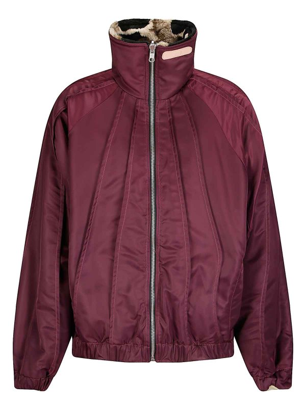 The Best Shops PDF: blazers - Federico