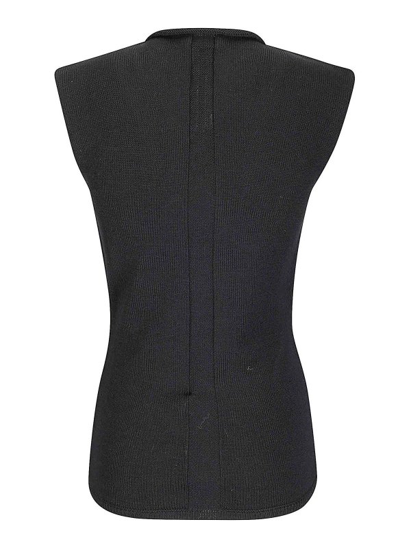 RICK OWENS buy online Tanja Top