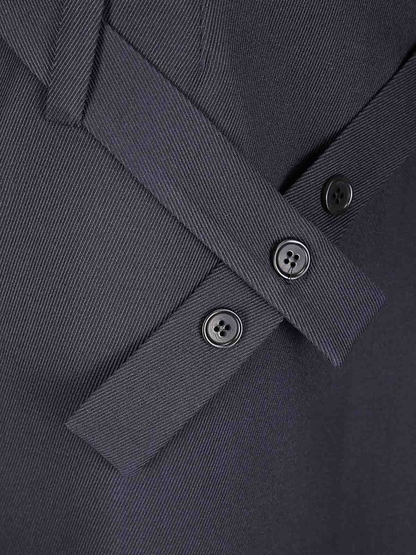 Kilt Skirt shop online: SIBEL SARAL