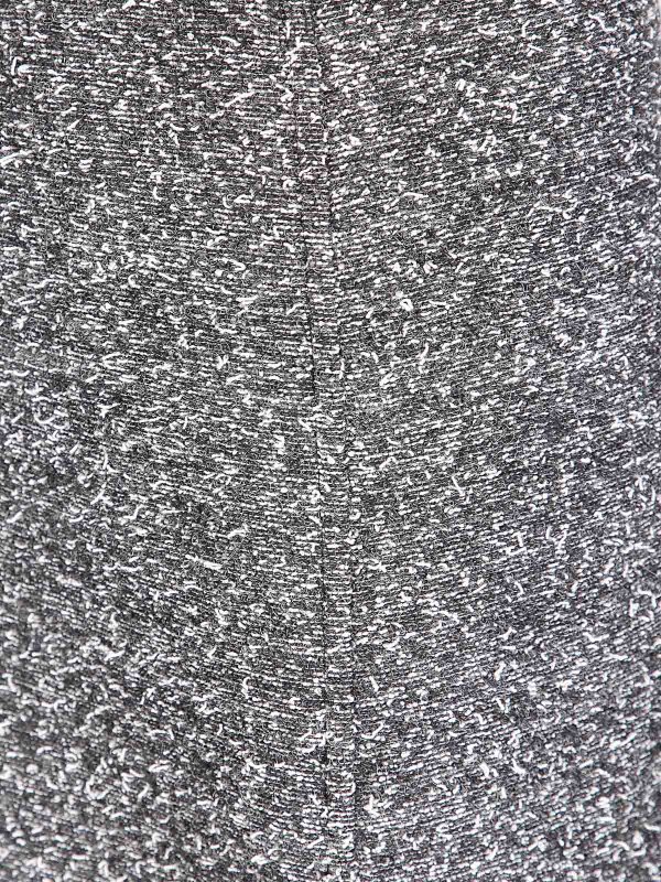 The Best Shops SPORTMAX: Knee length skirts & Midi - Short skirt