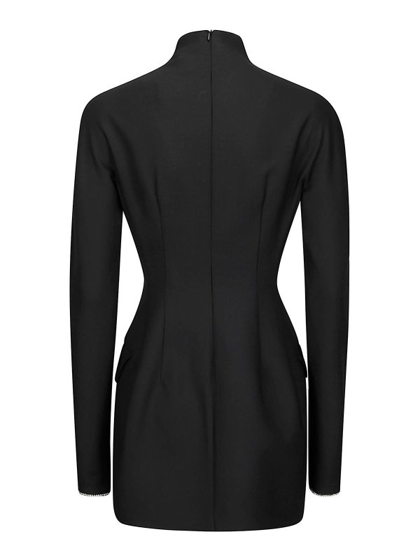 SPORTMAX: Tops & Tank tops online - Tefrite01