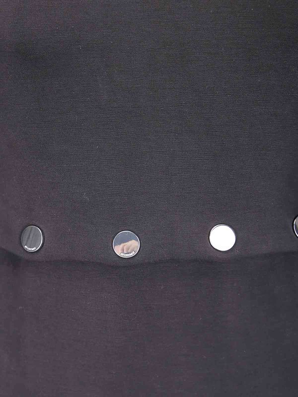 The Best Shops SPORTMAX: maxi dresses - Song