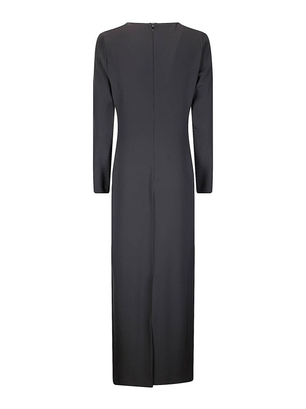 STEFANO MORTARI: abiti lunghi online - Vestito  Scv