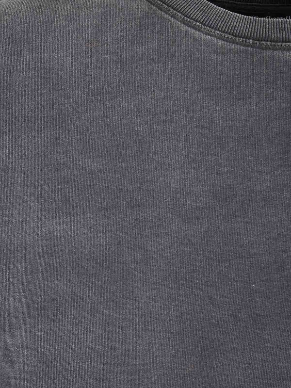 The Best Shops STOCKHOLM (SURFBOARD) CLUB: Sweatshirts & Pulls - Sweat-Shirts - Noir