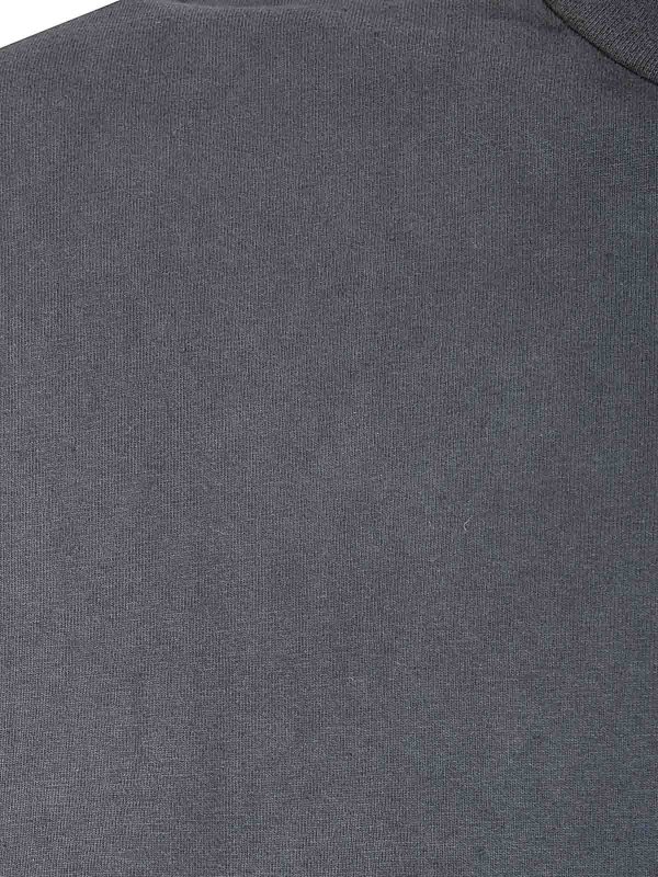 The Best Shops STOCKHOLM (SURFBOARD) CLUB: t-shirt - Greg