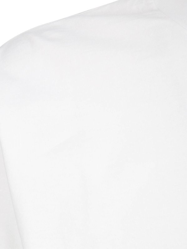 The Best Shops STOCKHOLM (SURFBOARD) CLUB: t-shirts - Greg