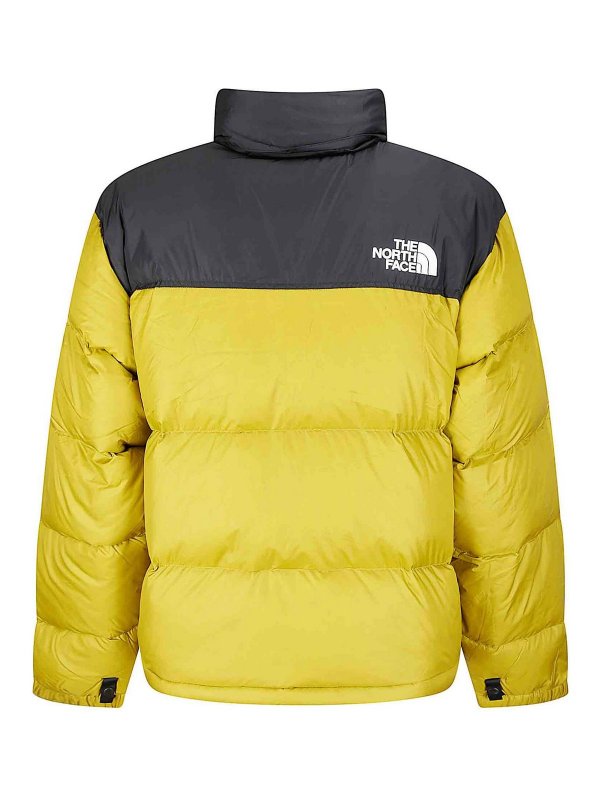 THE NORTH FACE: blazers online - M 1996 Retro Nuptse Jacket