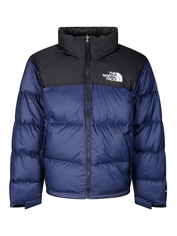 THE NORTH FACE: Blazer - Blazer - Schwarz
