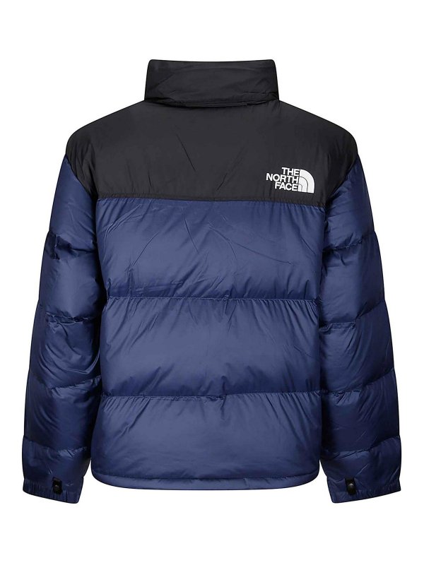 THE NORTH FACE: Blazer online - Blazer - Schwarz