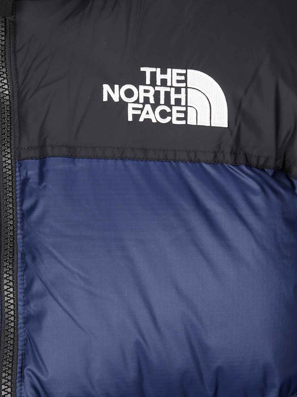 The Best Shops THE NORTH FACE: Blazer - Blazer - Schwarz