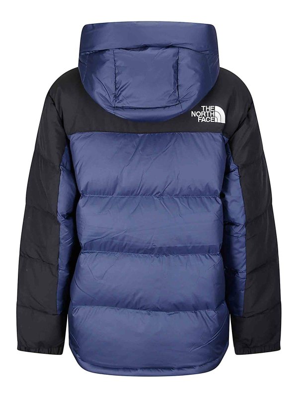 THE NORTH FACE: Abrigos acolchados online - Abrigo Alcochado - Negro