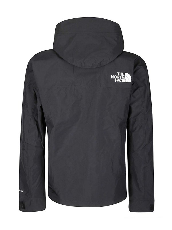 THE NORTH FACE: casual jackets online - M Gtx Mountain Jacket