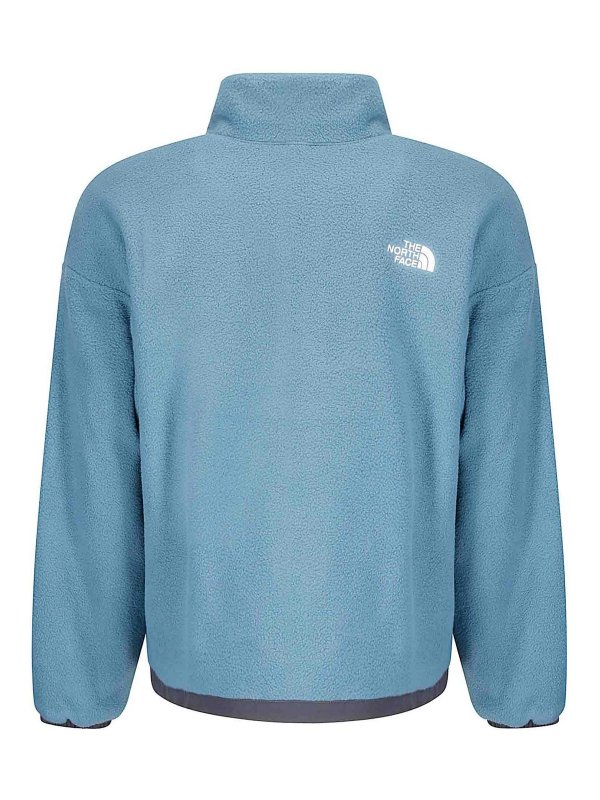 THE NORTH FACE: casual jackets online - M Yumiori Reversible Jacket