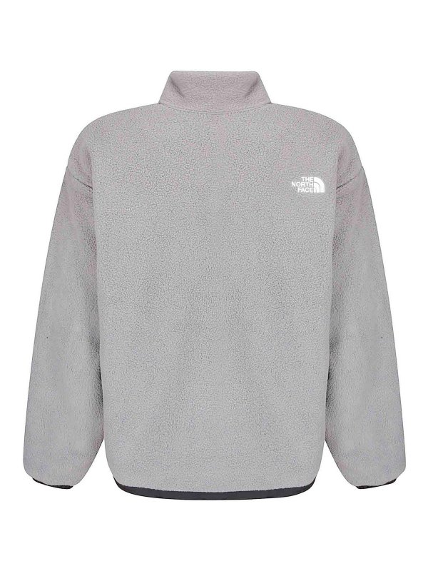 THE NORTH FACE: Chaquetas casual online - Chaqueta Casual - Negro