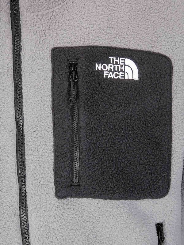 The Best Shops THE NORTH FACE: Chaquetas casual - Chaqueta Casual - Negro