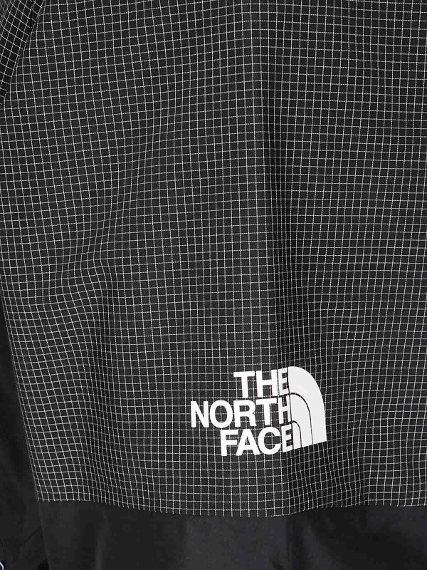 The Best Shops THE NORTH FACE: giacche casual - Giacca M Hke Devils Thumb Insl Gtx