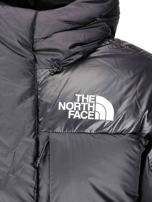 The Best Shops THE NORTH FACE: Chaquetas y Chaquetones acolchados - Chaqueta Alcochada - Negro
